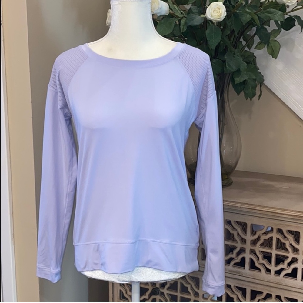 Calia by Carrie Underwood Shirt